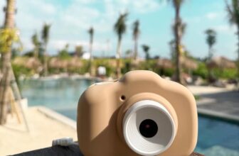 [🆕🇻🇳] Lấp La Lấp Lánh – Bring Korea close to you 🌟 🧑‍🧒❤️️👶⭐️ 𝑴𝒂́𝒚 𝑨̉𝒏𝒉 𝑲𝒚̃ 𝑻𝒉𝒖𝒂̣̂𝒕 𝑺𝒐̂́ – 𝑴𝒚 𝑳𝒊𝒕𝒕𝒍𝒆 𝑻𝒊𝒈𝒆𝒓Siêu phẩm máy ảnh kỹ thuật số đang gây sốt tại Hàn đã đáp sẵn nơi kệ nhà Lấp Lánh rồi đâyyy! Bé nào mà không , shares-0✔️ , likes-3❤️️ , date-2025-03-09 03:29:46🇻🇳🇻🇳🇻🇳📰🆕