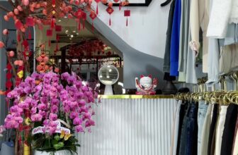 [???] Shop Néo – Thời trang nữ cao cấp  ? Top1Fashion ?   , shares-6✔️ , likes-396❤️️ , date-2025-03-10 20:04:32????????