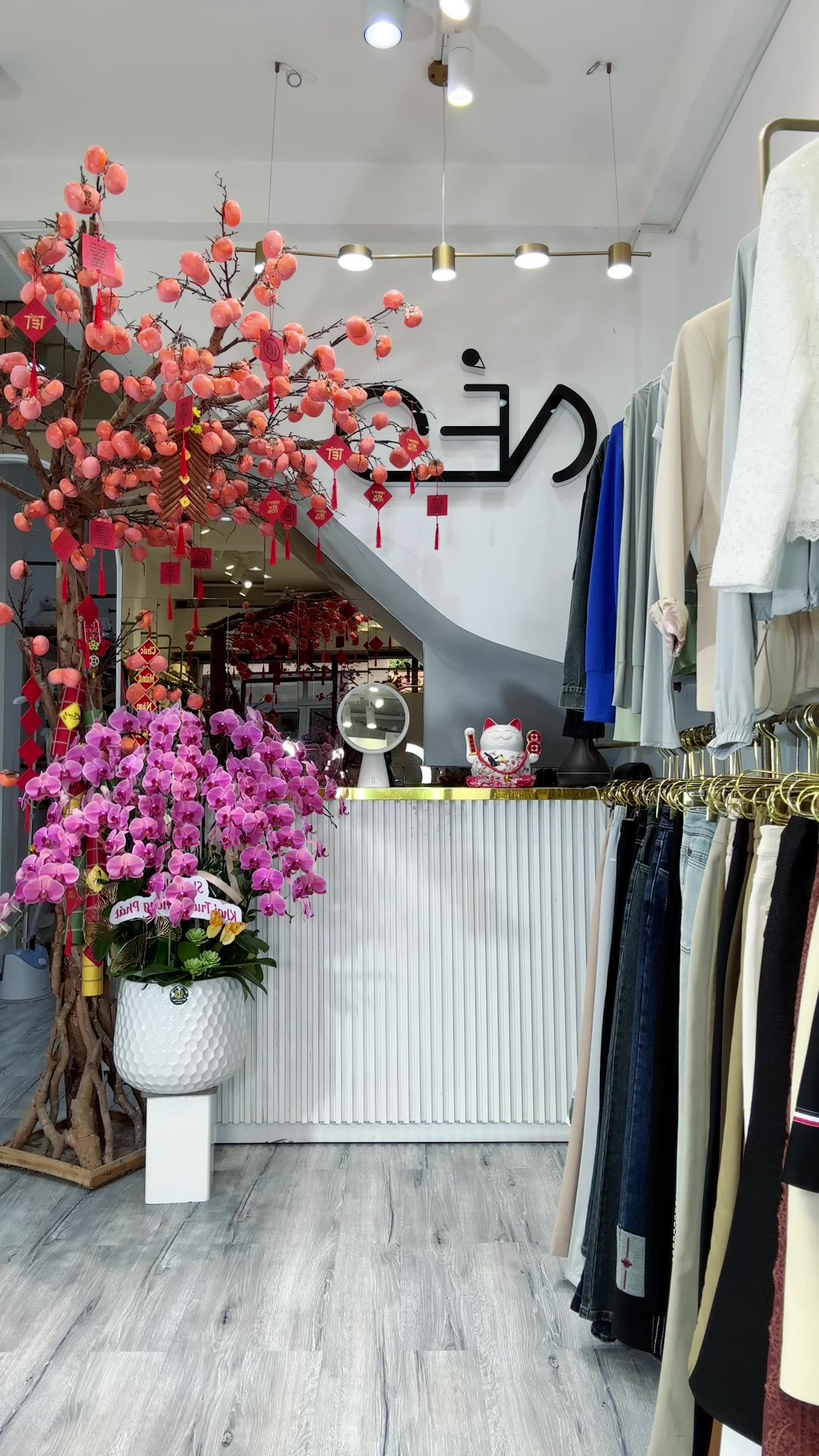 [???] Shop Néo – Thời trang nữ cao cấp  ? Top1Fashion ?   , shares-6✔️ , likes-396❤️️ , date-2025-03-10 20:04:32????????
