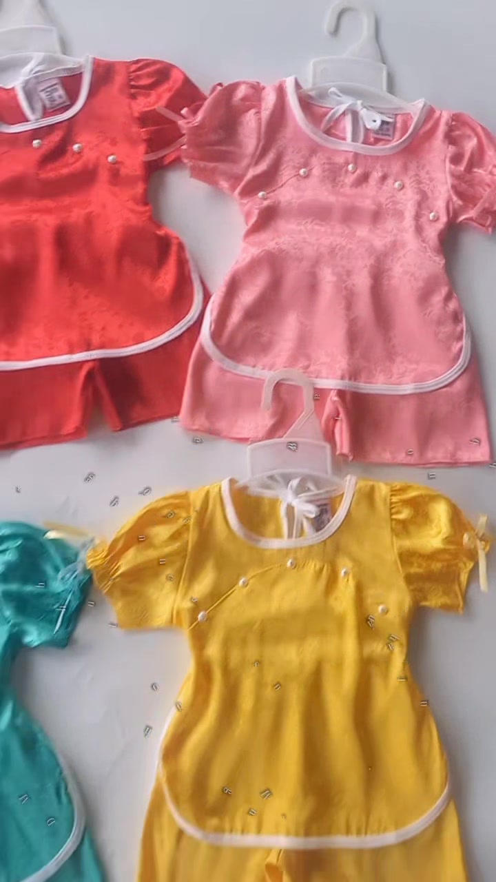 [🆕🇻🇳] Aerobic Zumba Yoga Huệ Sala Đông Anh 🧘 Top1Yoga 🧘 Lớp Yoga căn bản tối nay 20h -21h liên tục tuyển sinh.Các bạn mới sẽ được hướng dẫn và chỉnh sửa các tư thế đúng định tuyến.Trời ấm rồi, trở lại rèn  , shares-0✔️ , likes-5❤️️ , date-2025-03-06 00:21:00🇻🇳🇻🇳🇻🇳📰🆕