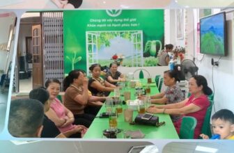 [???] GOFIT – Ngọc Lâm Long Biên – HỆ THỐNG PHÒNG TẬP DÀNH RIÊNG CHO NỮ ? Top1Yoga ??‍♀️ TÌM ĐỐI TÁC MỞ RỘNG CHUỖI PHÒNG TẬP GIÀNH CHO NỮCƠ HỘI HỢP TÁC – KINH DOANH PHÒNG TẬP NỮ GOFIT!Bạn muốn đầu tư vào mô hình phòng tập dành riêng cho  , shares-0✔️ , likes-0❤️️ , date-2025-03-01 22:22:38????????