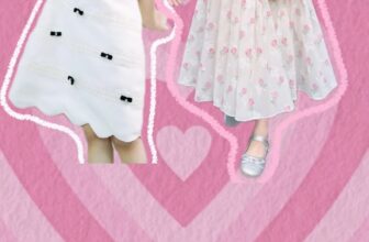 [🆕🇻🇳] L’Casta Viet Nam- Đồ trẻ em 🧑‍🧒❤️️👶⭐️ \ud83c\udf37 Happy Women’s Day t\u1eeb L’Casta. H\u00f4m nay kh\u00f4ng ch\u1ec9 l\u00e0 ng\u00e0y t\u00f4n vinh nh\u1eefng ng\u01b0\u1eddi ph\u1ee5 n\u1ee , shares-0✔️ , likes-0❤️️ , date-2025-03-09 03:11:27🇻🇳🇻🇳🇻🇳📰🆕