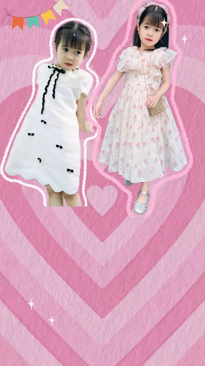 [🆕🇻🇳] L’Casta Viet Nam- Đồ trẻ em 🧑‍🧒❤️️👶⭐️ ud83cudf37 Happy Women’s Day tu1eeb L’Casta. Hu00f4m nay khu00f4ng chu1ec9 lu00e0 ngu00e0y tu00f4n vinh nhu1eefng ngu01b0u1eddi phu1ee5 nu1ee , shares-0✔️ , likes-0❤️️ , date-2025-03-09 03:11:27🇻🇳🇻🇳🇻🇳📰🆕