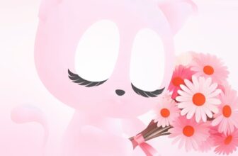 [🆕🇻🇳] SO YOUNG – THE CAT INSIDE YOU 👕 Top1Fashion 👗  𝗛𝗔𝗣𝗣𝗬 𝗪𝗢𝗠𝗘𝗡𝗦 𝗗𝗔𝗬 𝟴/𝟯 – 𝗢𝗪𝗡 𝗬𝗢𝗨𝗥 𝗙𝗘𝗠𝗠𝗘
Some bring flowers, some bring gifts – but SOYOUNG brings you a reminder that you are the greatest gift of all.
SOYO , shares-0✔️ , likes-0❤️️ , date-2025-03-08 23:26:26🇻🇳🇻🇳🇻🇳📰🆕