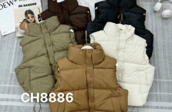 [🆕🇻🇳] Phương Thuý Trùm Sỉ Lẻ Toàn Quốc 👕 Top1Fashion 👗  E xót nâu xanh đen e. Xả rẻ nốt ạ
, shares-0✔️ , likes-2❤️️ , date-2025-03-10 20:04:01🇻🇳🇻🇳🇻🇳📰🆕