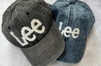 [???] NHAT HUY – Hàng hiệu xuất xịn ? Top1Fashion ?  LEE___mũ unisex Nam nữ
Shop e về dư vài chiếc 2 mầu cực xinh#NHẬT_HUY_92TôHiếnThành
HÀNG SẴN Ở SHOP
🅗🅐🅝🅖  🅨  🅗🅘🅝🅗  🅜🅐🅤 100%%%
, shares-0✔️ , likes-2❤️️ , date-2025-03-10 18:37:27????????