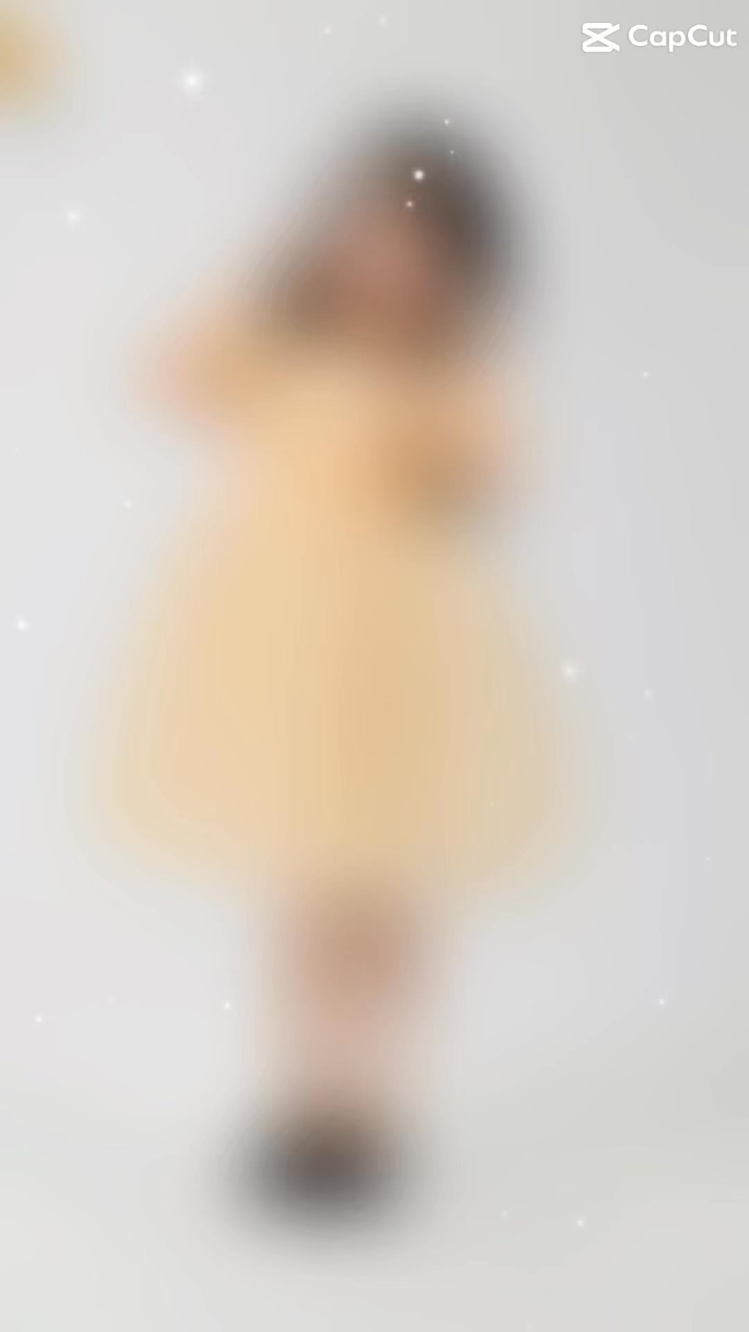 [🆕🇻🇳] LiTibaby – Thương hiệu thời trang trẻ em Việt 😎❤️️⭐️ Công chúa xinh yêu , shares-0✔️ , likes-0❤️️ , date-2025-03-08 22:11:21🇻🇳🇻🇳🇻🇳📰🆕