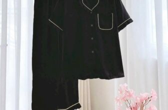 [???] Mây Store Thủ Dầu Một ? Top1Fashion ?  Lụa trơn cao cấp về hàng
Khách thích đơn giản, lụa mịn mát, form dáng dễ mặc thì rinh ngay em nó nhaaa𝗖𝗵𝗮̂́𝘁 𝗹𝗶𝗲̣̂𝘂: Tất cả sản phẩm nhà Mây chọn từ c , shares-0✔️ , likes-0❤️️ , date-2025-03-08 19:37:50????????