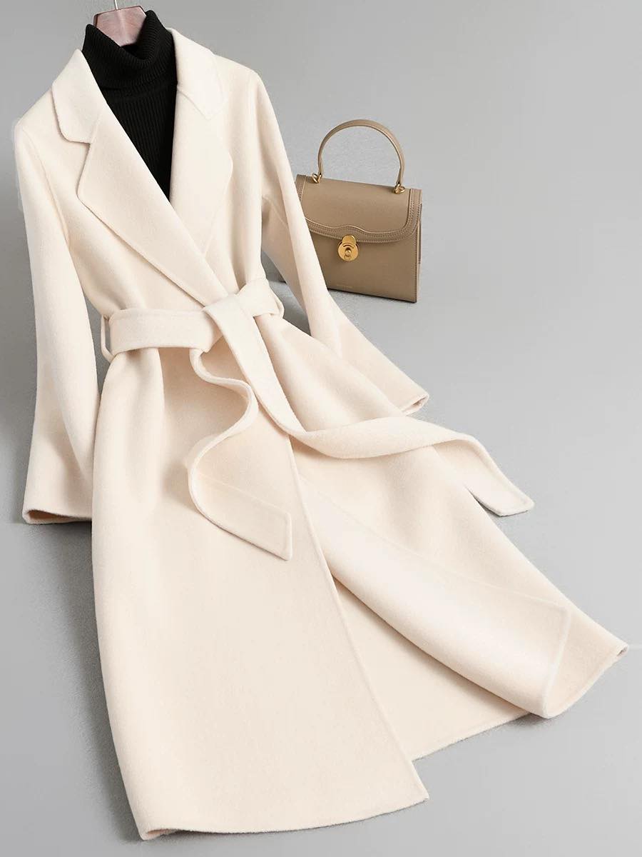 [🆕🇻🇳] LANCY Fashion – THỜI TRANG CỦA PHÁI ĐẸP 👕 Top1Fashion 👗  Áo dạ lông cừu khâu tay siêu sang siêu đẹp- Hot Sale 70%
, shares-0✔️ , likes-0❤️️ , date-2025-03-10 16:45:28🇻🇳🇻🇳🇻🇳📰🆕