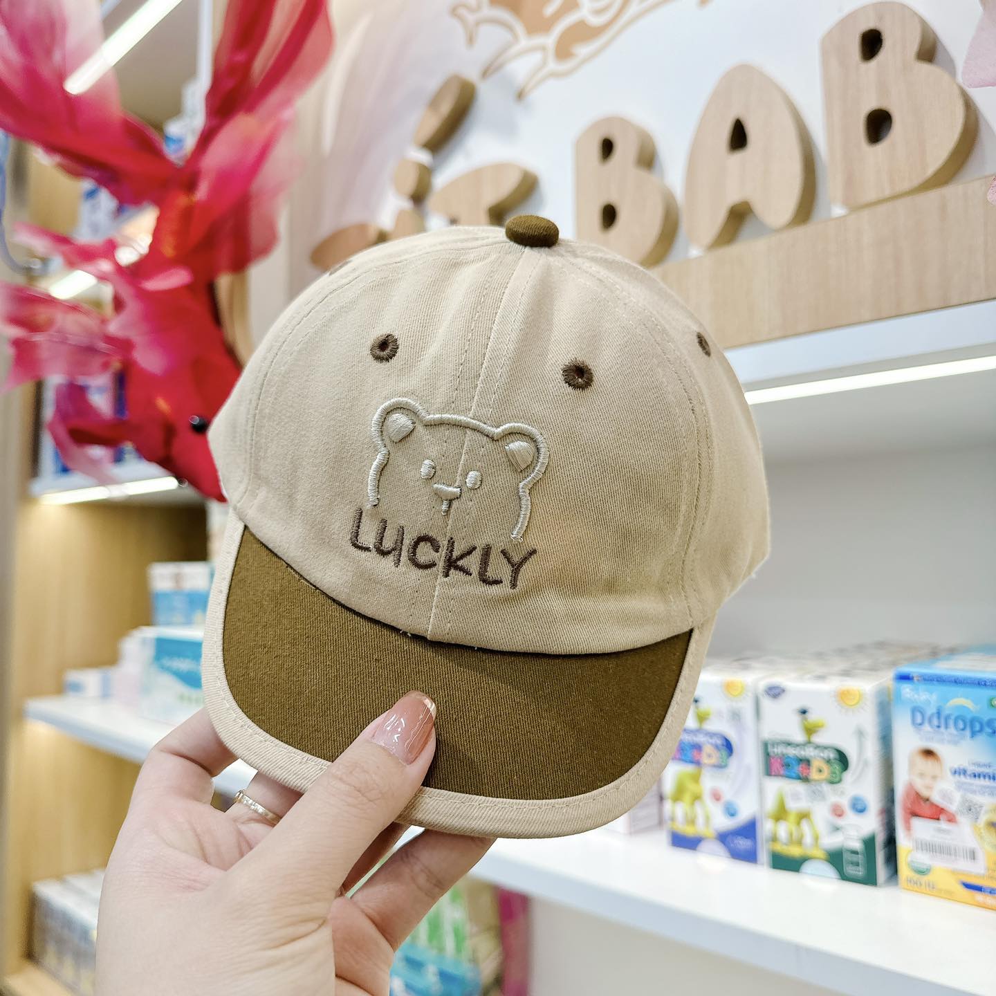 [🤼🇻🇳] 25 FIT hệ thống phòng tập công nghệ EMS Training ⚽ Top1Sport ⛹️‍♂️ – 🌸 DEAL SỐC TRI ÂN THÁNG PHỤ NỮ25 FIT ƯU ĐÃI LÊN ĐẾN 8.300.000Đ!Phụ nữ  …