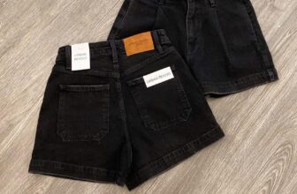 [???] Mizu Shop – Cửa hàng quần áo nữ  ? Top1Fashion ?  Short URBAN REVIVO ( SẴN)bữa giờ e canh mãi hiệu này ra nè,cuối cùng cũng đã ra rùi.nếu ai tìm hiểu thì biết độ hot của èm rùi
thật sự quá ưnggggg nên th , shares-0✔️ , likes-4❤️️ , date-2025-03-07 17:48:32????????