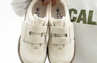 [???] giayBOM ? Top1Fashion ?  Giày xịn cả nhà ơiiii
, shares-2✔️ , likes-51❤️️ , date-2025-03-10 04:45:09????????