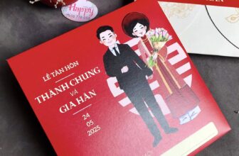 [🆕🇻🇳] Thiệp cưới Happy – THIỆP CƯỚI ĐẸP 🎨 Top1Designs ✨  Mẫu 3d nhiều lớp hot hit nhà Happy ạ
, shares-0✔️ , likes-4❤️️ , date-2025-03-11 04:06:54🇻🇳🇻🇳🇻🇳📰🆕