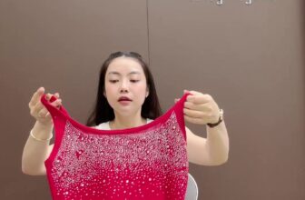 [🆕🇻🇳] Tâm Clothing 86 – Chuyên đồ si tuyển hàn, nhật, mỹ trẻ em và người lớn  👕 Top1Fashion 👗   , shares-3✔️ , likes-59❤️️ , date-2025-03-02 02:10:32🇻🇳🇻🇳🇻🇳📰🆕