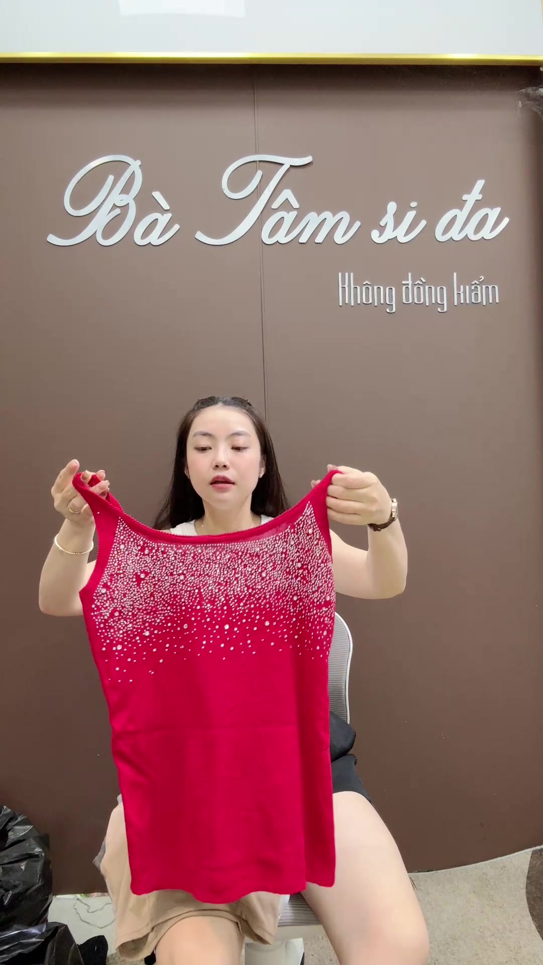 [🆕🇻🇳] Tâm Clothing 86 – Chuyên đồ si tuyển hàn, nhật, mỹ trẻ em và người lớn  👕 Top1Fashion 👗   , shares-3✔️ , likes-59❤️️ , date-2025-03-02 02:10:32🇻🇳🇻🇳🇻🇳📰🆕