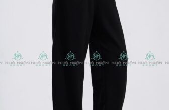 [🆕🇻🇳] Khả Ngân Sport – Chuyên Đồ Tập Thiết Kế Cao Cấp 🧘 Top1Yoga 🧘 Chiếc quần xuông đa năng , vừa đi tập vừa đi chơi luôn ạ ! Có 2 dáng mặc luôn ạ !
, shares-0✔️ , likes-16❤️️ , date-2025-03-09 16:14:52🇻🇳🇻🇳🇻🇳📰🆕