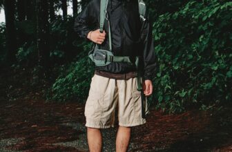 [🆕🇻🇳] The Gate – VNXK 👕 Top1Fashion 👗  Cả set áo gió siêu nhẹ 1 lớp + quần Short TJO nhà em đang được #SALE cực tốt  Chấm (.) ngay để nhận ưu đãiHàng có sẵn tại các cơ sở #TheGate
___________ , shares-0✔️ , likes-9❤️️ , date-2025-03-10 22:03:02🇻🇳🇻🇳🇻🇳📰🆕