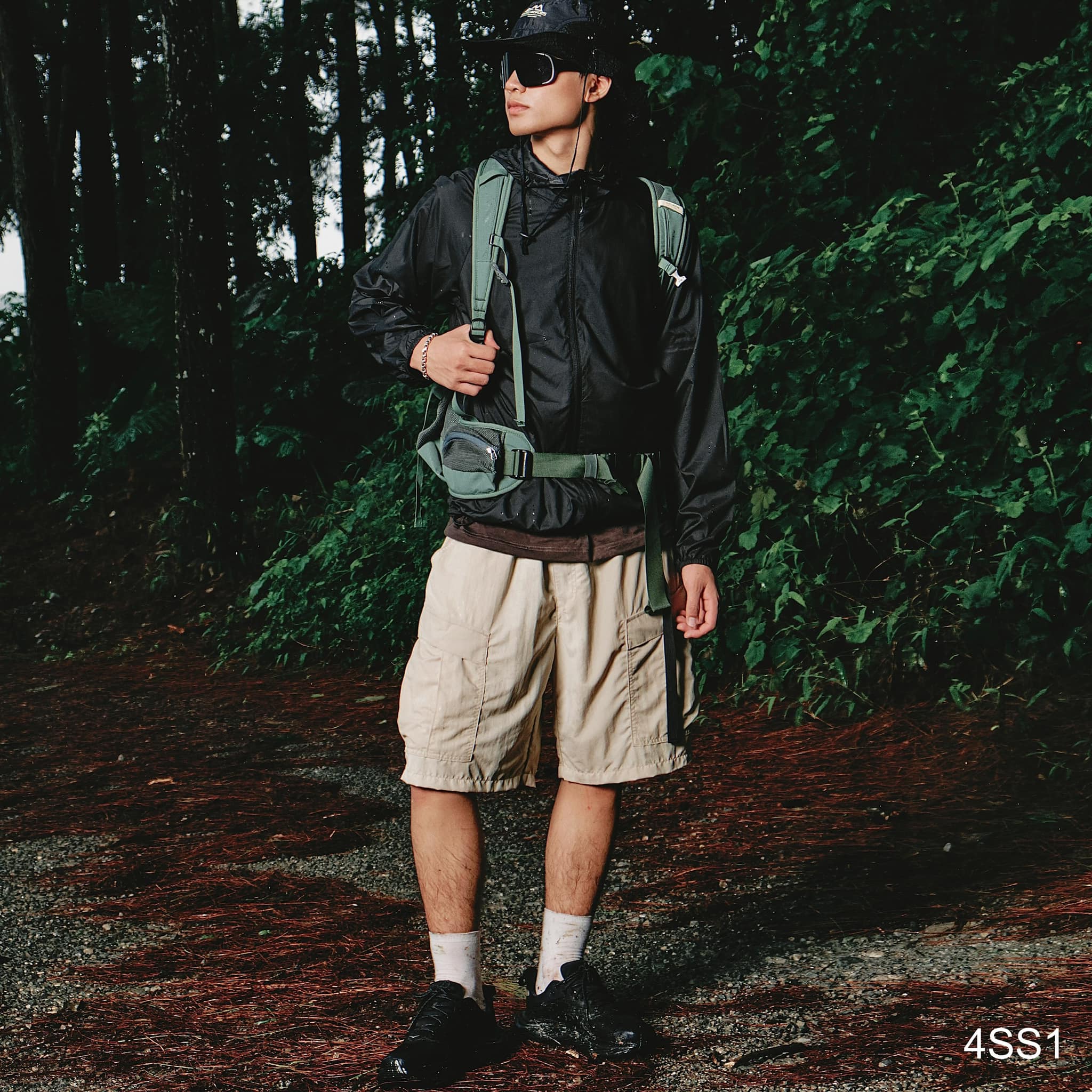 [???] Moon House Shop vnxk – 128/25 Lê Đức Thọ p6 Q. gò vấp HCM ? Top1Fashion ?  Áo thun u n i form vừa người viền cổ tay siêu xinh
Chất cotton 100% 2 chiều đanh mịn dày vừa mát lắm vải dư xịn siêu đẹp
Thêu nét căng
Size : S M LMo , shares-0✔️ , likes-0❤️️ , date-2025-03-10 22:10:38????????