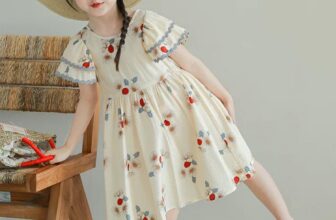 [🆕🇻🇳]  Happy Kids VN – Hạnh phúc được ngắm con an vui! 🧑‍🧒❤️️👶⭐️ 𝑿𝒖𝒂̂𝒏 𝒔𝒂𝒏𝒈 𝒍𝒐̀𝒏𝒈 𝒃𝒐̂̃𝒏𝒈 𝒏𝒈𝒂̂̉𝒏 𝒏𝒈𝒐̛.
𝑽𝒊̀ 𝒆𝒎 𝒙𝒖𝒂̂́𝒕 𝒉𝒊𝒆̣̂𝒏 𝒕𝒖̛̣𝒂 𝒕𝒉𝒐̛ 𝒏𝒈𝒐̣𝒕 𝒏𝒈𝒂̀𝒐.Nàng thơ của mom nào đây ạ?^^
#Newarrival2025.
, shares-0✔️ , likes-0❤️️ , date-2025-03-10 06:10:05🇻🇳🇻🇳🇻🇳📰🆕