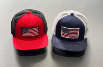 [🆕🇻🇳] Đậu Bắp Kids _ 157a Gò Dầu. Tân Quý. Hồ Chí MInh 🧑‍🧒❤️️👶⭐️ Trời nắng quá các Mẹ đã mua nón cho bé nhà mình chưa ?Form to cho các bé lớn mang thoải mái luôn. Form to như người lớn mang nhé #nonbetrai  , shares-0✔️ , likes-0❤️️ , date-2025-03-10 19:27:39🇻🇳🇻🇳🇻🇳📰🆕