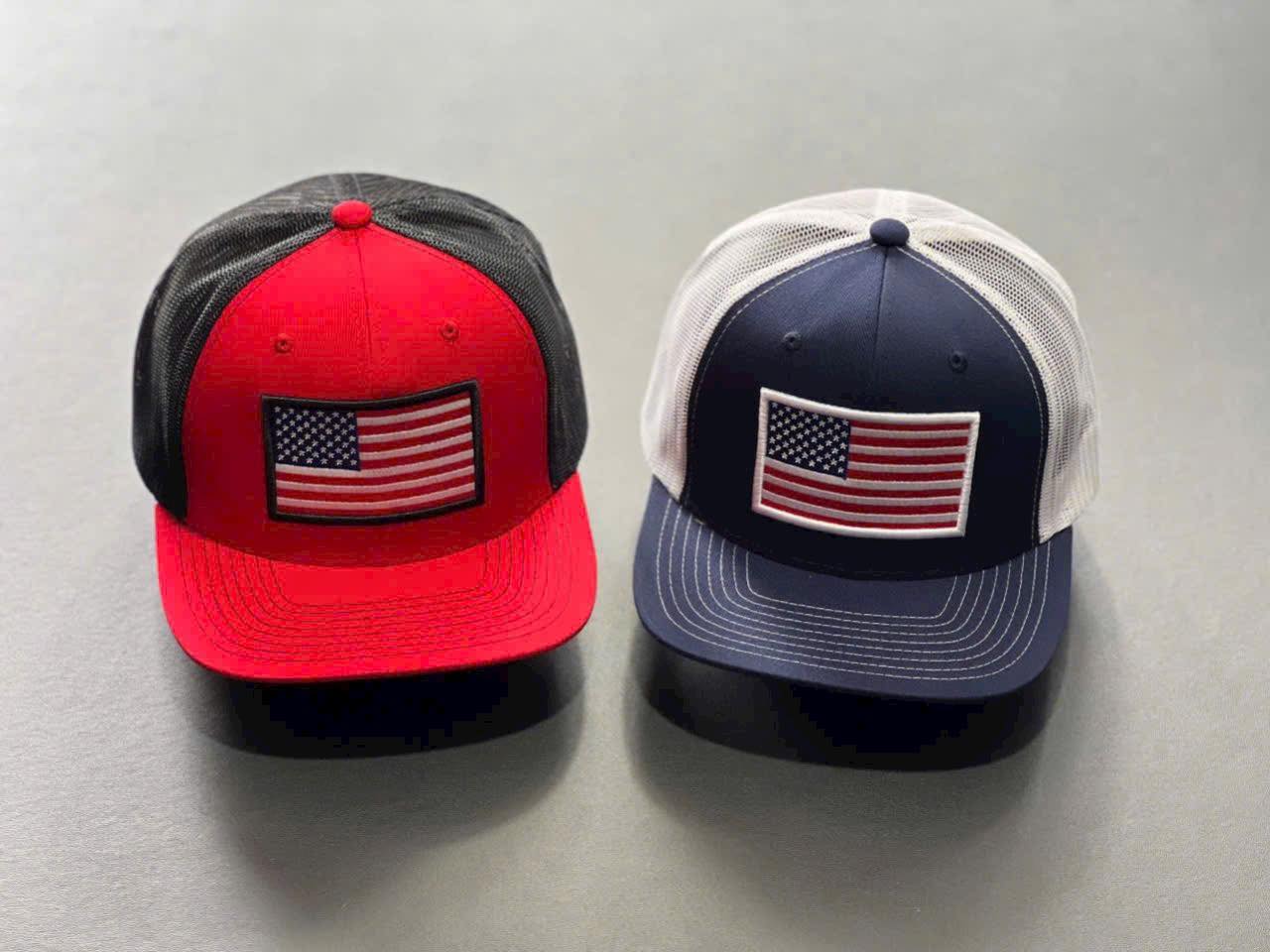 [🆕🇻🇳] Đậu Bắp Kids _ 157a Gò Dầu. Tân Quý. Hồ Chí MInh 🧑‍🧒❤️️👶⭐️ Trời nắng quá các Mẹ đã mua nón cho bé nhà mình chưa ?Form to cho các bé lớn mang thoải mái luôn. Form to như người lớn mang nhé #nonbetrai  , shares-0✔️ , likes-0❤️️ , date-2025-03-10 19:27:39🇻🇳🇻🇳🇻🇳📰🆕