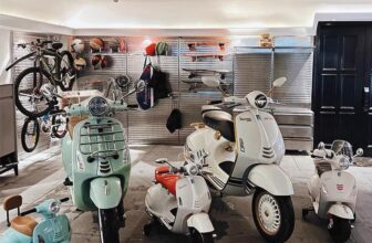 [🧸️🇻🇳] Dung Baby Shop – ORDER ĐỒ CAO CẤP CHO MẸ VÀ BÉ 💟 🎈Top1Toys🧸️  Phiên bản siêu cấp 1:1 đẹp đỉnh  Xe điện Vespa 946
Full phụ kiện cao cấp từ a-z , những gì giống nhất hịn nhất đều hội tụ trong phiên bản đứng đầu này :  , shares-0✔️ , likes-0❤️️ , date-2025-03-10 15:30:02🇻🇳🇻🇳🇻🇳📰🆕