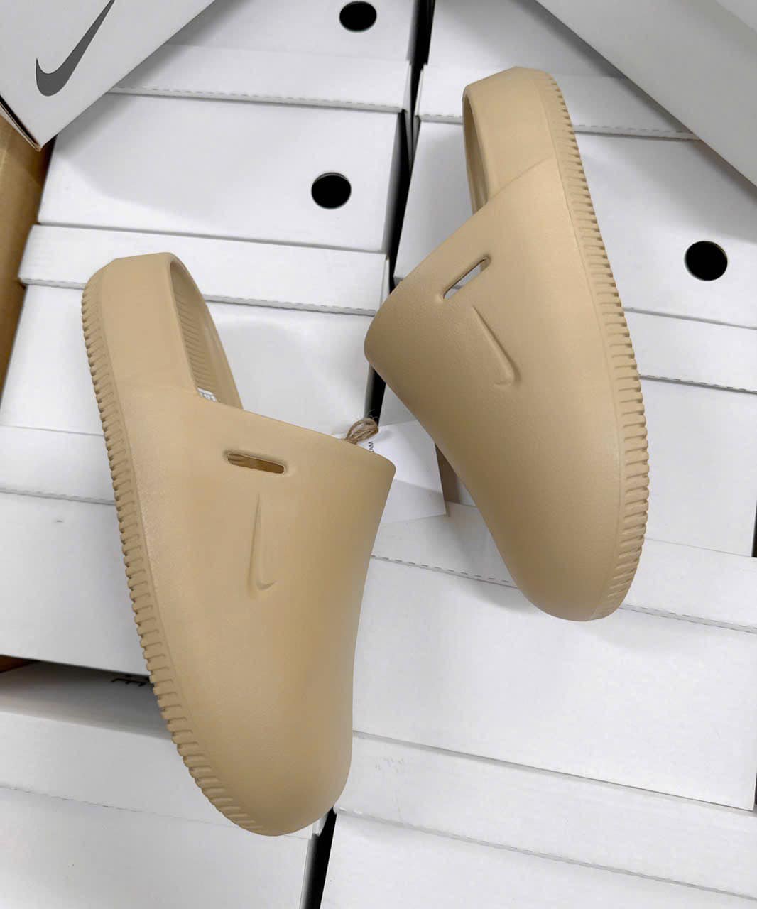 [🆕🇻🇳] KIZZO SHOP – 165 Hoàng Hoa Thám 👕 Top1Fashion 👗  Nay e soạn quần short JANIE and JACK. Càng soạn càng thấy ĐẸP DÃ CẢ MAN. Mà nhiều mẫu lắm, phải mấy chục mẫu“.” Các chị inbox cho e chiều cao cân nặng c , shares-0✔️ , likes-2❤️️ , date-2025-03-11 17:38:10🇻🇳🇻🇳🇻🇳📰🆕