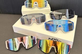 [🆕🇻🇳] Mix’s Store – Quần áo, giày dép, phụ kiện thời trang trẻ em 🧑‍🧒❤️️👶⭐️ Mê mẫn mấy e này thiệt á chứ, chưa tới hè nhưng order sẵn để đó mom ạ, hè tới là lôi ra diện ngay và luôn nhéOrder 10 ngày có hàng ạ
, shares-0✔️ , likes-1❤️️ , date-2025-03-07 17:10:47🇻🇳🇻🇳🇻🇳📰🆕