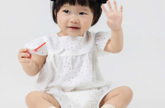 [🆕🇻🇳] LITIBABY – THƯƠNG HIỆU THỜI TRANG VIỆT 😎❤️️⭐️  BỘ BODY BÉ GÁI VẢI THÔ MỀM THÊU – THOÁNG MÁT & DỄ THƯƠNG
Size: 6 – 36 tháng
Chất liệu: Vải thô mềm cao cấp
Thiết kế thêu tinh tế
ĐIỂM NỔI BẬT:
Chất  , shares-0✔️ , likes-0❤️️ , date-2025-03-11 18:36:54🇻🇳🇻🇳🇻🇳📰🆕