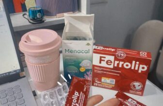 [🆕🇻🇳] BON.Mart  (Yêu Mẹ và bé) – Đồ sơ sinh cao cấp 🧑‍🧒❤️️👶⭐️ LỊCH UỐNG SẮT VÀ CANXI ĐÚNG CHUẨN CHO MẸ BẦUCanxi sẽ gây cản trở hấp thu Sắt của cơ thể nếu bổ sung cùng lúc. Để bổ sung không “công cốc”, mẹ cần xây dự , shares-0✔️ , likes-3❤️️ , date-2025-03-11 00:50:23🇻🇳🇻🇳🇻🇳📰🆕