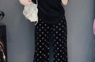 [???] Shop Đầm rẻ Đẹp  ? Top1Fashion ?  Bình luận đã bị tắt cho bài viết này.
, shares-0✔️ , likes-8❤️️ , date-2025-03-12 17:15:34????????