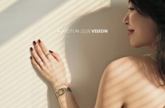 [🆕🇻🇳] Jotun Việt Nam – Nhà cung cấp hàng đầu về giải pháp sơn ♥️️ Top1Index 📚  LÊ HÀ TRÚC – CHẠM VÀO KHÔNG GIAN SỐNG MANG DẤU ẤN NGHỆ THUẬT RIÊNGBước sang cột mốc mới, với Hà Trúc – Lifestyle Blogger, không gian sống không chỉ dành , shares-28✔️ , likes-126❤️️ , date-2025-03-12 03:00:13🇻🇳🇻🇳🇻🇳📰🆕