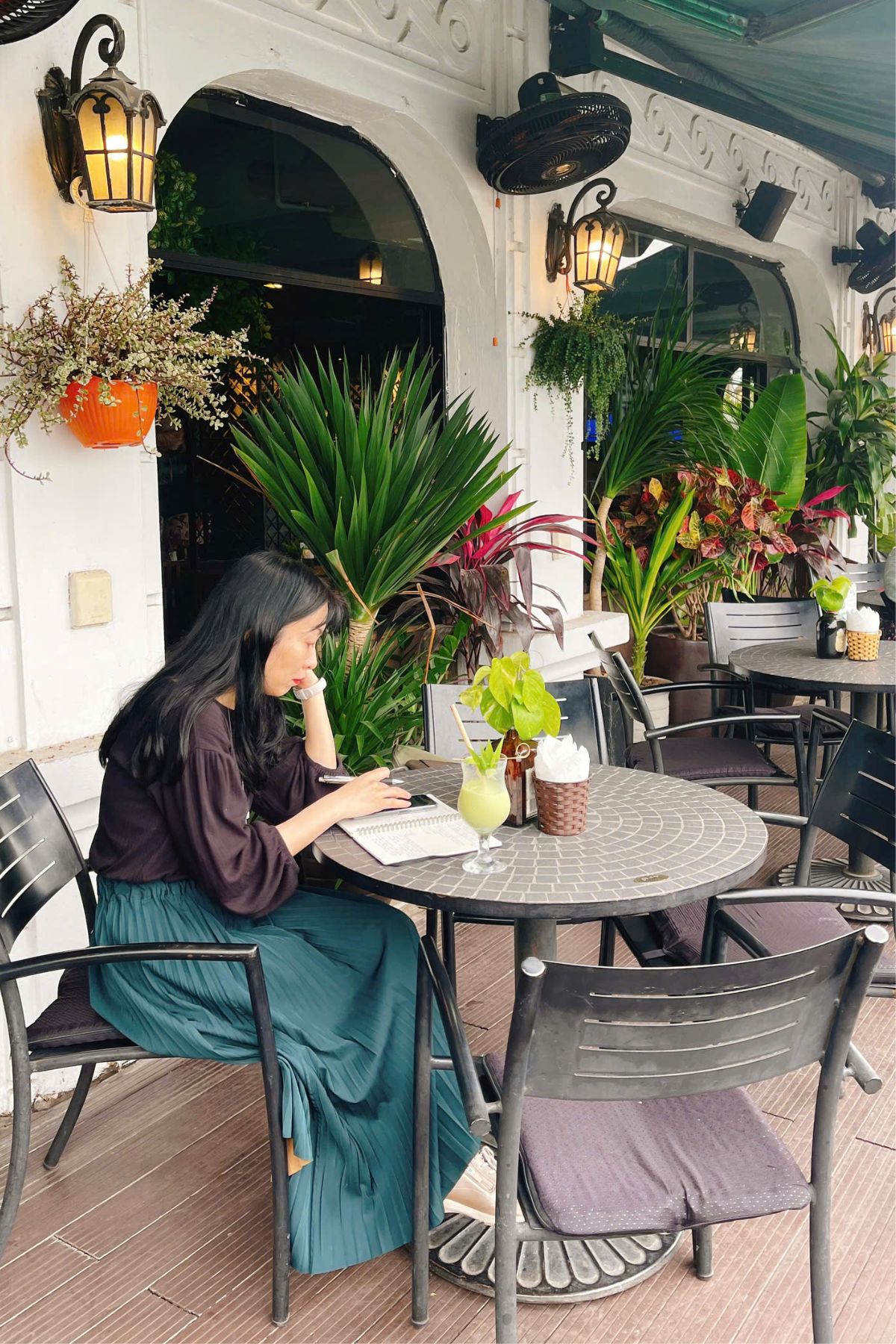 [🆕🇻🇳]  Cocandy – Thời trang trẻ em thiết kế COCAND 😎❤️️⭐️ Chiếc áo sơ mi quốc dân design by Cocandy .
Chất thô trơn Nhật cao cấp, bề mặt vải mịn. Thiết kế các chi tiết và đường may tinh tế sắc nét. Kiểu dáng độc đ , shares-0✔️ , likes-0❤️️ , date-2025-03-11 22:00:02🇻🇳🇻🇳🇻🇳📰🆕