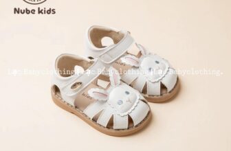 [🆕🇻🇳] Lạc BabyClothing 😎❤️️⭐️ Thêm lựa chọn cho Mẹ mua giày nhà Lạc.
, shares-0✔️ , likes-1❤️️ , date-2025-03-07 23:03:02🇻🇳🇻🇳🇻🇳📰🆕