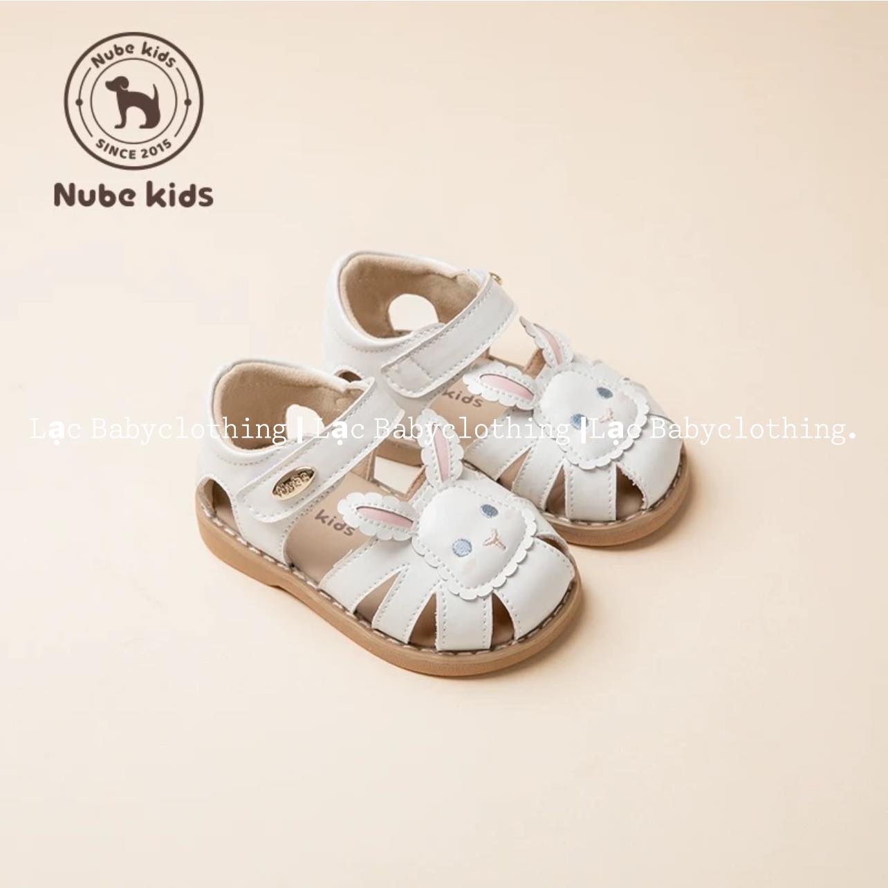 [🆕🇻🇳] Lạc BabyClothing 😎❤️️⭐️ Thêm lựa chọn cho Mẹ mua giày nhà Lạc.
, shares-0✔️ , likes-1❤️️ , date-2025-03-07 23:03:02🇻🇳🇻🇳🇻🇳📰🆕