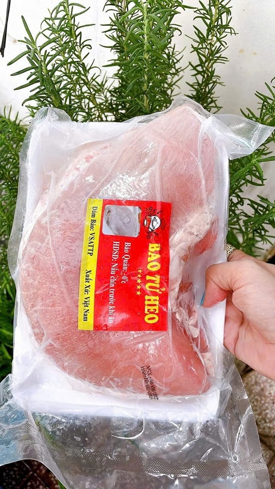 [🆕🇻🇳] Như Ý Food -Chuyên sỉ lẻ thực phẩm đông lạnh 🍔 Top1Food  🍜 Bao tử heo 100k/kg
 , shares-0✔️ , likes-0❤️️ , date-2025-03-14 23:48:32🇻🇳🇻🇳🇻🇳📰🆕