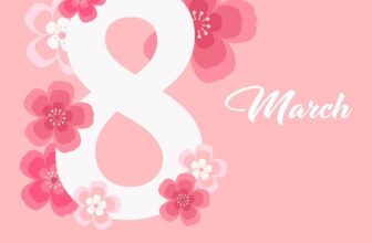 [🆕🇻🇳] Yoga Sức Sống Mới 🧘 Top1Yoga 🧘 Chúc một nửa thế giới có một ngày lễ thiệt vui và hạnh phúc!Happy Women’s day
, shares-0✔️ , likes-12❤️️ , date-2025-03-08 15:22:26🇻🇳🇻🇳🇻🇳📰🆕