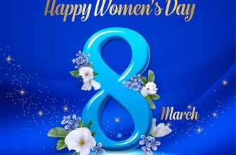 [🆕🇻🇳] Nutricare – Thương hiệu Quốc gia Dinh dưỡng Y học ♥️️ Top1Index 📚  HAPPY WOMEN’S DAY!Phụ nữ, “một nửa” làm nên sự hoàn hảo của thế giới!
Nhân ngày tôn vinh “một nửa thế giới”, Nutricare xin kính chúc Quý khách hàng luôn , shares-16✔️ , likes-21❤️️ , date-2025-03-08 15:00:04🇻🇳🇻🇳🇻🇳📰🆕
