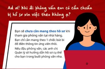 [🆕🇻🇳] Pizza Hut VN Recruitment  👁 Top1Jobs👥 HỎI NHANH – ĐÁP LẸ CÙNG PIZZA HUT VN!
Chưa ứng tuyển vào Pizza Hut? Có thể là vì bạn vẫn còn những thắc mắc chưa được giải đáp!Hãy để Hutters giúp bạn g , shares-0✔️ , likes-7❤️️ , date-2025-03-12 19:00:01🇻🇳🇻🇳🇻🇳📰🆕