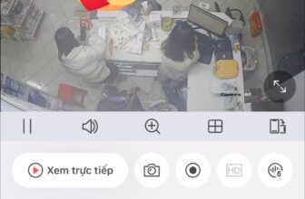 [🆕🇻🇳] Cheri Baby – Đồ sơ sinh cho bé 🧑‍🧒❤️️👶⭐️ Cuối tuần đã sắm sửa gì chưa người đẹp ?????Sẵn đồ sơ sinh cho các bé , tuyển sinh các bé và ba mẹ về đội của cô lâu dài để nhận nhiều phần quà và các ch , shares-0✔️ , likes-5❤️️ , date-2025-03-09 02:38:21🇻🇳🇻🇳🇻🇳📰🆕