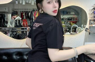 [???] LOLO. Boutique ? Top1Fashion ?  dì chứ hàng mới nhà e bao la
, shares-0✔️ , likes-3❤️️ , date-2025-03-07 23:15:36????????
