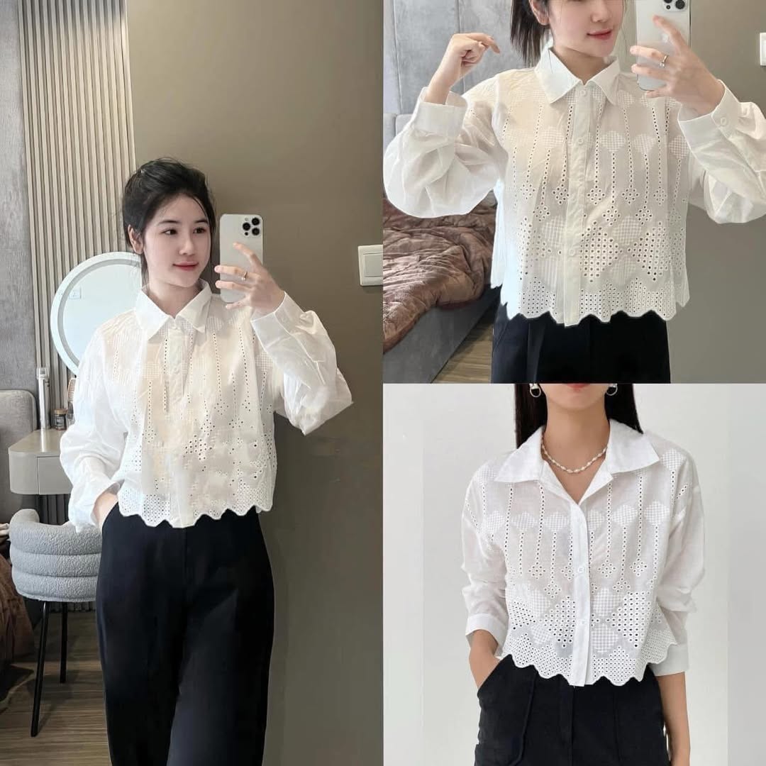 [🆕🇻🇳]  BIN’S HOUSE Chuyên Sỉ & Lẻ Hàng Hiệu Xuất Dư Trẻ Em 😎❤️️⭐️ hàng mới về
quần short bé trai hiệu Stitch & Stone xịn
-sixe 4/5y -14y ( tương đương 3y-12y )
– Quần cotton da cá đẹp nhiều màu dễ bán, có lưng thun c , shares-0✔️ , likes-0❤️️ , date-2025-03-12 17:09:08🇻🇳🇻🇳🇻🇳📰🆕