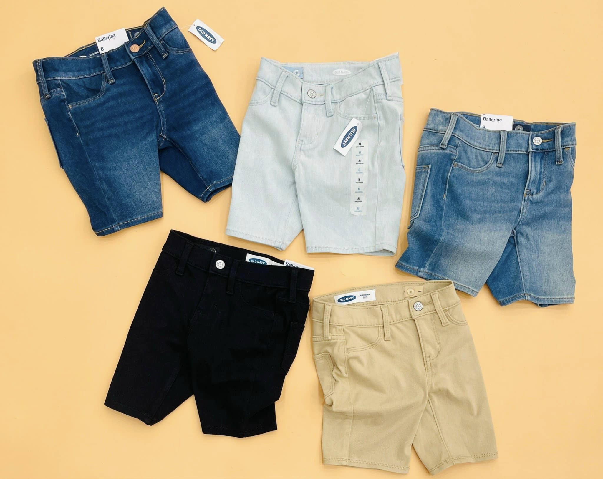 [🆕🇻🇳]  BIN’S HOUSE Chuyên Sỉ & Lẻ Hàng Hiệu Xuất Dư Trẻ Em 😎❤️️⭐️ Hàng sẵn giao ngayBody đùi cho bé trai và bé gái
Size 3-18m
Chất cotton thoáng mát, co giãn. Bé mặc rất dễ chịu, thấm hút mồ hôi tốt
Ship cod toàn quốc
, shares-0✔️ , likes-0❤️️ , date-2025-03-12 21:30:57🇻🇳🇻🇳🇻🇳📰🆕