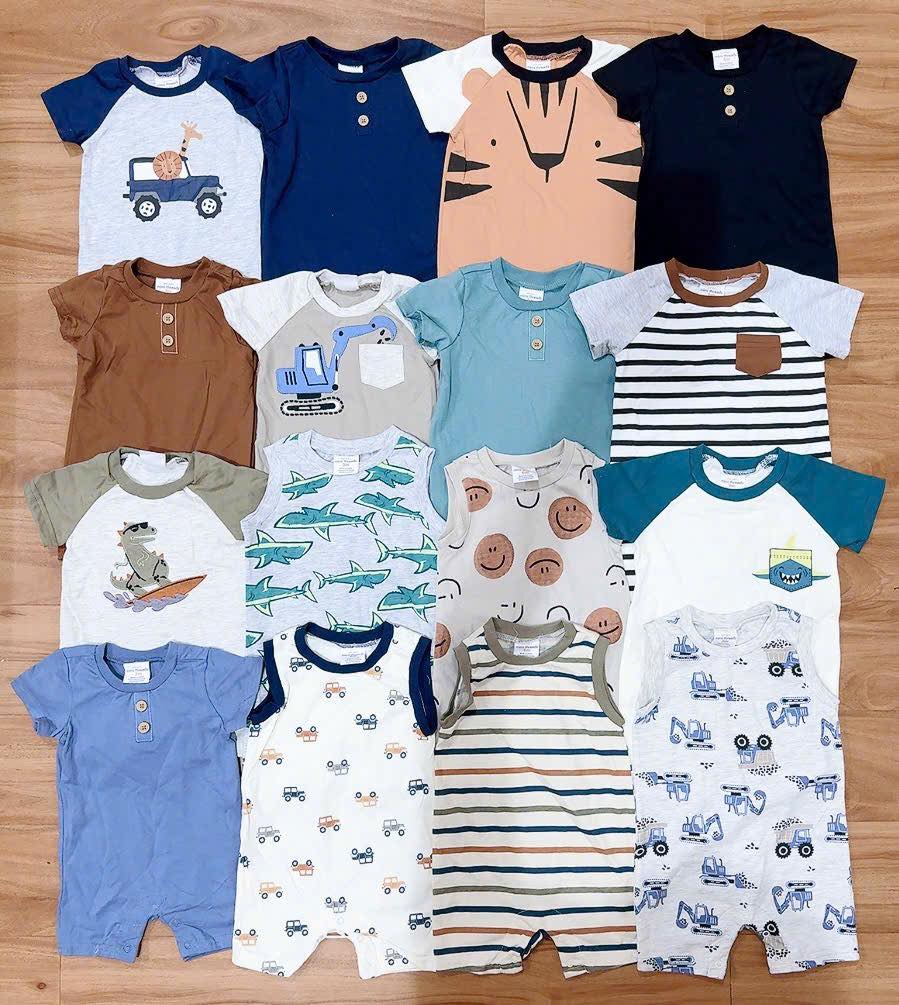 [🆕🇻🇳]  MickeyMinnie Shop – Quần áo trẻ em Xuất Dư 🧑‍🧒❤️️👶⭐️ HÀNG ĐANG VỀ TRẢ SAU 10,15 NGÀY𝐁𝐎̣̂ NEXT #Spiderman 𝐃𝐔̛ 𝐗𝐈̣𝐍 𝐂𝐇𝐎 𝐁𝐄́ – 𝐇𝐢̀𝐧𝐡 𝐢𝐧 đ𝐞̣𝐩 𝐛𝐞́ 𝐬𝐢𝐞̂𝐮 𝐦𝐞̂ , 𝐜𝐡𝐚̂́𝐭 𝐯𝐚̉𝐢 𝐜𝐨𝐭𝐭𝐨𝐧 𝐱𝐢̣𝐧 𝐱𝐨̀, 𝐜𝐨 𝐝𝐚̃𝐧, 𝐭𝐡𝐚̂́𝐦 𝐡𝐮́𝐭 𝐦 , shares-0✔️ , likes-2❤️️ , date-2025-03-12 21:26:25🇻🇳🇻🇳🇻🇳📰🆕