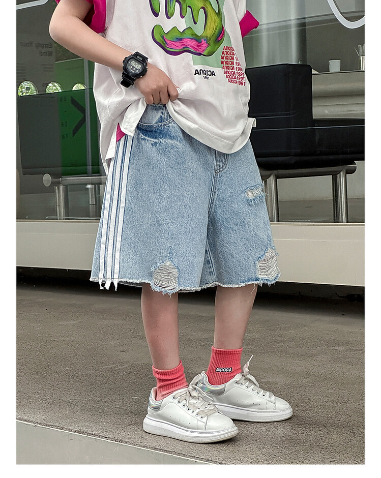 [???] Quần Áo Bé yêu ?‍?❤️️?⭐️  NHUWNGX MẪU QUẦN JEAN – KAKI VẪN ĐANG SẴN HÀNG
SZ: 25-68KG 
 Quần Áo Bé yêu 
—————————————–
CAM KẾT CỦA SHOP
• Tư vấn cẩn thận  , shares-0✔️ , likes-7❤️️ , date-2025-03-06 17:01:53????????