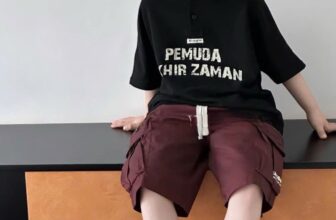 [🆕🇻🇳]  ZoZoshop – TỔNG KHO SỈ QATE CAO CẤP 🧑‍🧒❤️️👶⭐️ TỔNG KHO SỈ QATE CAO CẤP
GIÁ SIÊU RẺ
BÁN SỈ ….KHÔNG BÁN LẺ
NINH HIỆP -HÀ NỘI
085.850.6666
Hàng Buôn có sẵn
Link nhóm :
, shares-0✔️ , likes-0❤️️ , date-2025-03-11 01:00:01🇻🇳🇻🇳🇻🇳📰🆕