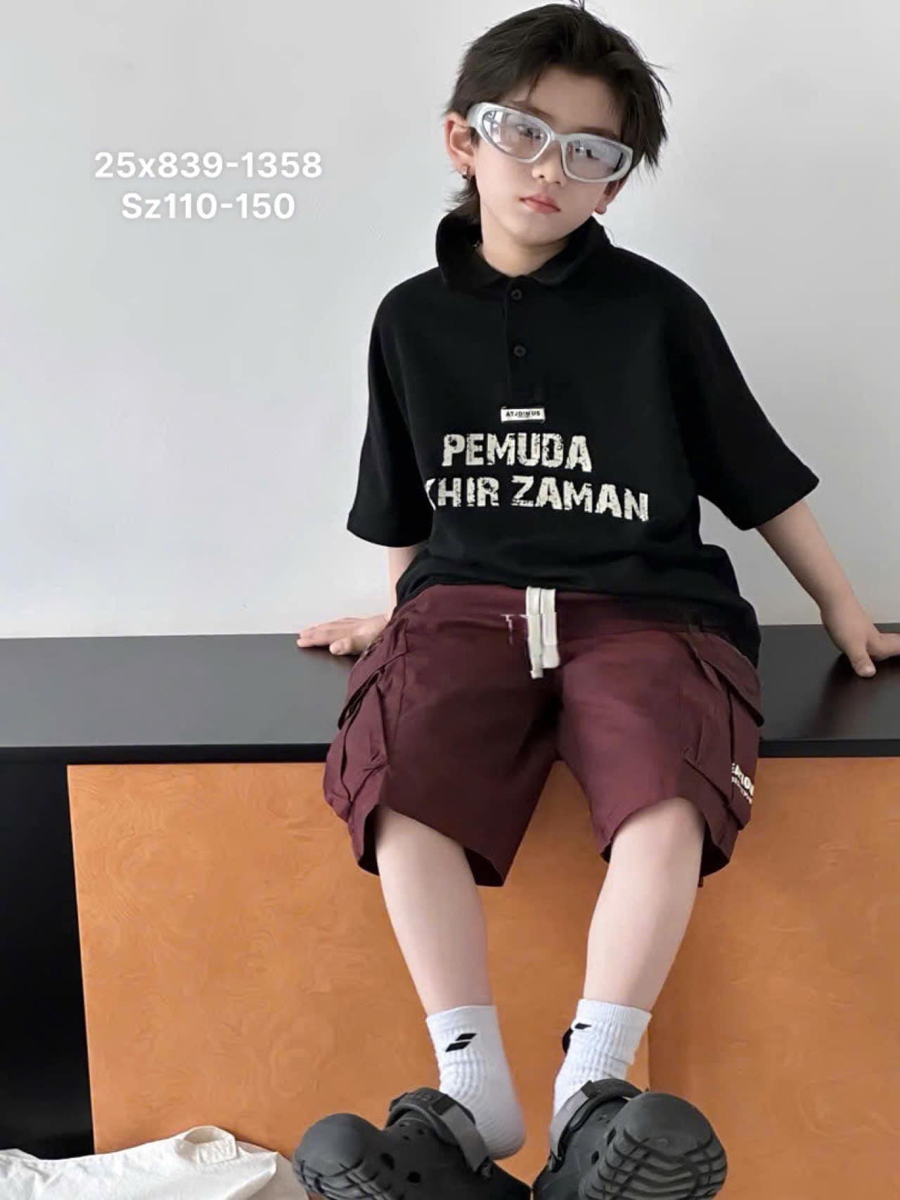 [🆕🇻🇳]  ZoZoshop – TỔNG KHO SỈ QATE CAO CẤP 🧑‍🧒❤️️👶⭐️ TỔNG KHO SỈ QATE CAO CẤP
GIÁ SIÊU RẺ
BÁN SỈ ….KHÔNG BÁN LẺ
NINH HIỆP -HÀ NỘI
085.850.6666
Hàng Buôn có sẵn
Link nhóm :
, shares-0✔️ , likes-0❤️️ , date-2025-03-11 01:00:01🇻🇳🇻🇳🇻🇳📰🆕