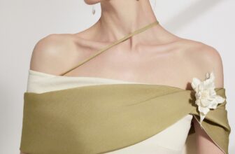 [🆕🇻🇳] DeNio – Phá bỏ lối mòn cũ của thời trang Việt 👕 Top1Fashion 👗  𝗦𝘆𝗹𝘃𝗮 𝗠𝗶𝗱𝗶 𝗗𝗿𝗲𝘀𝘀 || 𝗦𝗣𝗥𝗜𝗡𝗚 𝗦𝗨𝗠𝗠𝗘𝗥’𝟮𝟱 𝗖𝗢𝗟𝗟𝗘𝗖𝗧𝗜𝗢𝗡
Mang hơi thở của mùa xuân đầy thơ mộng, Sylva Dress gây ấn tượng với Quý cô bởi màu sắc nhẹ nhàng cùng phom , shares-2✔️ , likes-13❤️️ , date-2025-03-12 19:09:38🇻🇳🇻🇳🇻🇳📰🆕