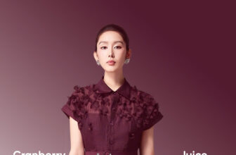 [🆕🇻🇳] My Way Outlet – Mẫu thiết kế quý phái và sang trọng 👕 Top1Fashion 👗  𝗨𝗣𝗣𝗘𝗥 𝗦𝗧𝗬𝗟𝗘 𝗪𝗜𝗧𝗛 𝗖𝗥𝗔𝗡𝗕𝗘𝗥𝗥𝗬 𝗝𝗨𝗜𝗖𝗘Dự là sẽ chưa ngừng “hot” trong bảng màu thời trang mùa này, Cranberry Juice là một gam màu với sắc độ cân bằng hoàn hảo , shares-6✔️ , likes-174❤️️ , date-2025-03-12 15:32:45🇻🇳🇻🇳🇻🇳📰🆕