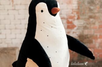 [🆕🇻🇳] 𝗹𝗮 𝗹𝗮 𝗹𝗮𝗺 – chuyên làm đồ thủ công cho mẹ và bé, cover hàng thủ công UK, US…. Và làm đồ thủ công theo yêu cầu 🧑‍🧒❤️️👶⭐️ #lalalam
, shares-0✔️ , likes-4❤️️ , date-2025-03-11 17:37:43🇻🇳🇻🇳🇻🇳📰🆕